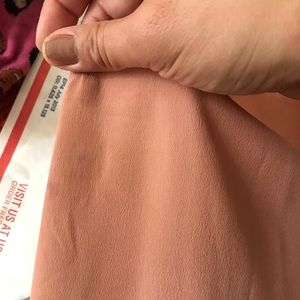 Not for sale - Grana blouse